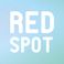 Redspot Videomakers photo