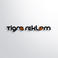 TİGRA REKLAM AJANSI TİC. LTD. ŞTİ picture TİGRA REKLAM AJANSI TİC. LTD. ŞTİ photo