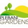 Plebani Gardens photo