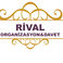 Rival Organizasyon & Davet photo