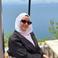 Kiymet G. photo