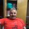 Murat E. picture Murat E. photo