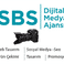 Sbs Medya Ajansı photo
