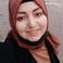 Fatma K. photo