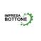Bottone Demolizioni photo