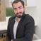 Barış K. photo