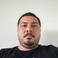Faruk A. picture Faruk A. photo