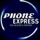 Phone Express Innovation picture Phone Express Innovation photo