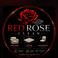 RED ROSE CLEAN KAYSERİ photo