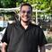 Alparslan M. photo