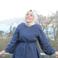 Ebru Y. photo
