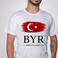 Murat C. picture Murat C. photo
