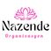 Nazende Organizasyon photo