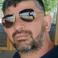 Murat B. picture Murat B. photo