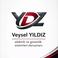 Veysel Y. photo