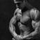 Kevin B. photo