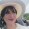 Fatma B. photo