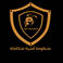 ايجي. بلانكو للحراسات photo