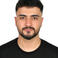 Burak T. T. photo