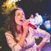 Elisabetta Rondanina Music Events photo
