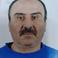 Ersan Y. photo