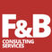 F&B Consulting Services photo