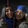 Yasemin J. S. photo