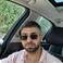 Ferhat K. photo