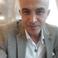 İbrahim D. photo