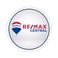 RE / MAX CENTRAL photo