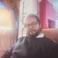 Mohamed K. photo