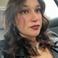 Elif H. picture Elif H. photo