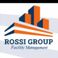 Rossi Group SRL photo