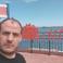 Metin T. photo