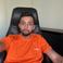 Ramazan Z. photo