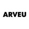 ARVEU photo