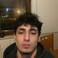 Arda A. E. photo
