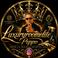 Luxuryroomelite photo