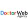 Doctor Web Agency photo