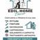 EDIL HOME DECOR S.R.L photo