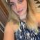 Melis B. photo