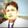 Waseem . R. photo
