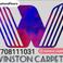 Winstons Flooring And Carpet photo