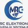 MRC Elektronik Güvenlik Sistemleri Ltd photo
