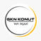 GKN K. Y. İ. K. photo