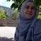Büşra E. photo