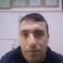 Turgut A. photo