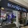 Bosphorus İnk Tattoo Piercing photo