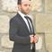 Mehmet D. photo
