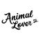 Animal Lover photo